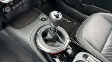 Nissan Juke 1.0 DiG-T Tekna 5dr Petrol Hatchback